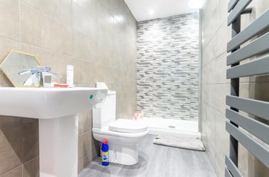 Myrtle Grove, Jesmond, Newcastle - Image 2